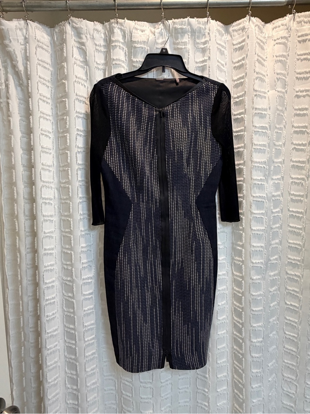 Elie Tahari Dress